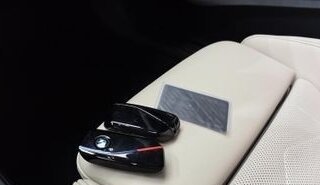 BMW 2 серия, 2025 год, 8 300 000 рублей, 18 фотография