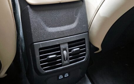 BMW 2 серия, 2025 год, 8 300 000 рублей, 17 фотография