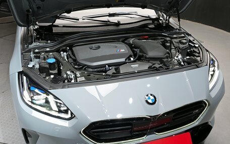 BMW 2 серия, 2025 год, 8 300 000 рублей, 21 фотография