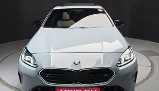 BMW 2 серия, 2025 год, 8 300 000 рублей, 20 фотография