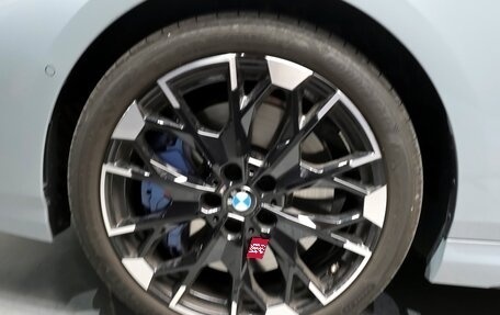 BMW 2 серия, 2025 год, 8 300 000 рублей, 19 фотография