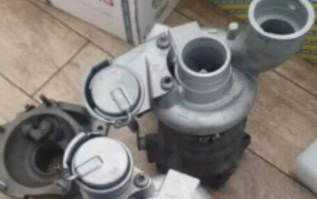 Porsche Cayenne III, 2007 год, 1 350 000 рублей, 14 фотография