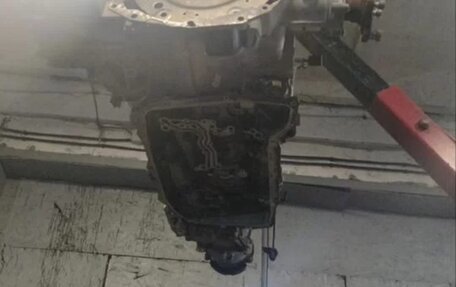 Porsche Cayenne III, 2007 год, 1 350 000 рублей, 13 фотография