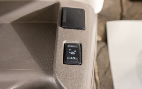 Nissan Leaf I, 2013 год, 969 000 рублей, 18 фотография