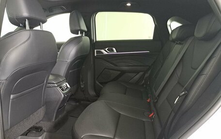 Haval F7, 2026 год, 3 699 000 рублей, 6 фотография