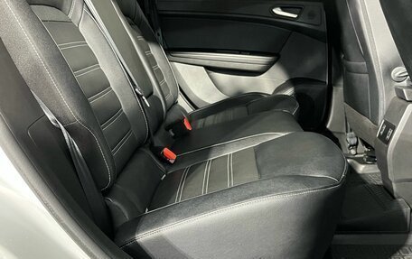 Renault Arkana I, 2019 год, 1 650 000 рублей, 16 фотография