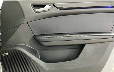 Renault Arkana I, 2019 год, 1 650 000 рублей, 19 фотография