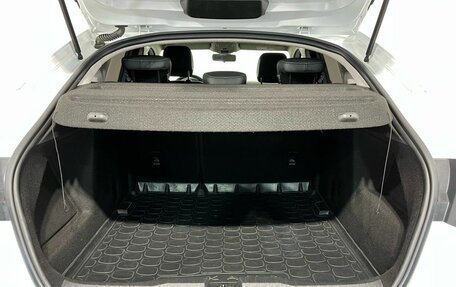 Renault Arkana I, 2019 год, 1 650 000 рублей, 20 фотография