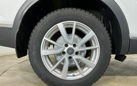 Renault Arkana I, 2019 год, 1 650 000 рублей, 23 фотография