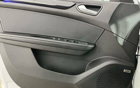 Renault Arkana I, 2019 год, 1 650 000 рублей, 18 фотография