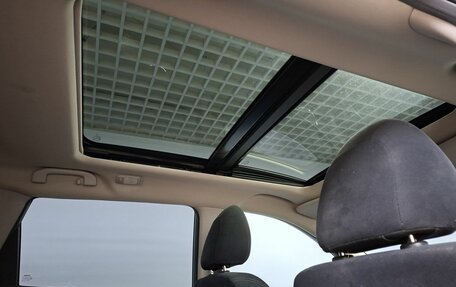 Nissan X-Trail, 2016 год, 1 863 000 рублей, 12 фотография