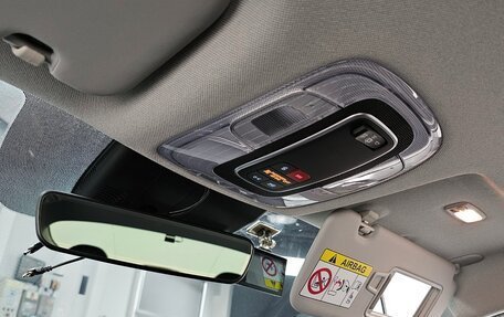 Hyundai Avante, 2021 год, 1 600 000 рублей, 10 фотография