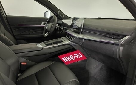 Haval F7x, 2026 год, 3 599 000 рублей, 5 фотография