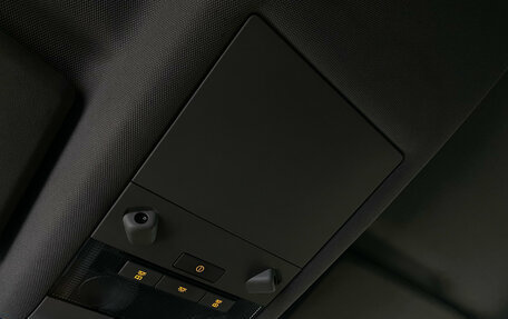 Opel Astra H, 2011 год, 500 000 рублей, 21 фотография