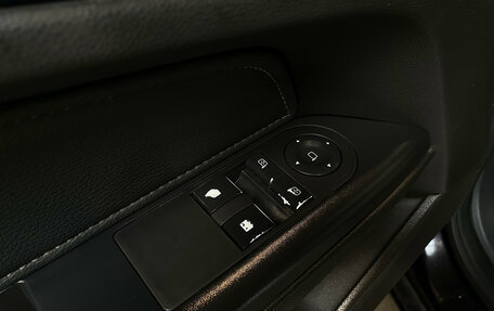 Opel Astra H, 2011 год, 500 000 рублей, 15 фотография