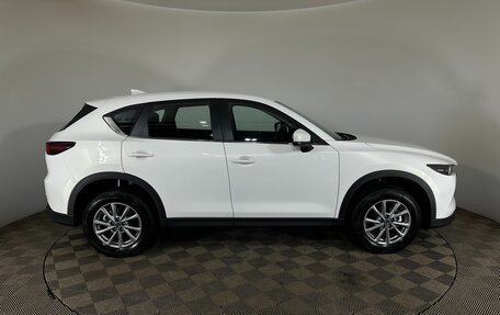 Mazda CX-5 II, 2025 год, 3 749 700 рублей, 4 фотография