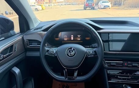 Volkswagen Tharu, 2022 год, 1 670 000 рублей, 8 фотография