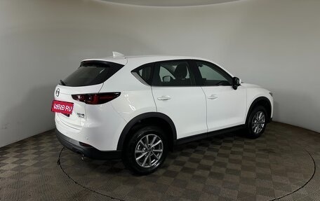 Mazda CX-5 II, 2025 год, 3 749 700 рублей, 6 фотография
