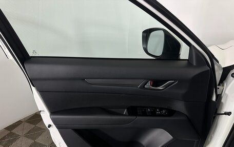 Mazda CX-5 II, 2025 год, 3 749 700 рублей, 8 фотография