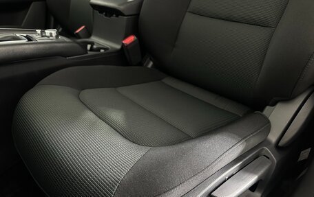 Mazda CX-5 II, 2025 год, 3 749 700 рублей, 10 фотография