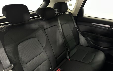 Mazda CX-5 II, 2025 год, 3 749 700 рублей, 15 фотография