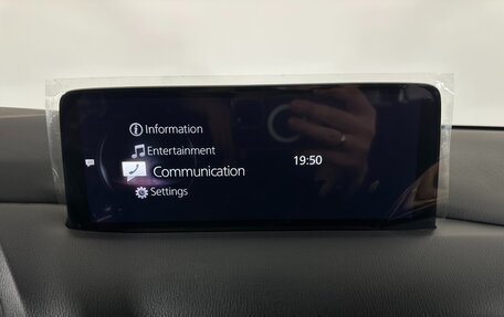 Mazda CX-5 II, 2025 год, 3 749 700 рублей, 12 фотография