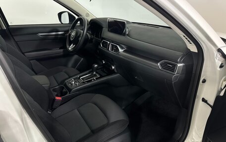 Mazda CX-5 II, 2025 год, 3 749 700 рублей, 14 фотография