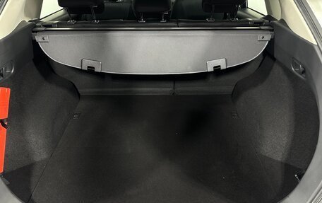 Mazda CX-5 II, 2025 год, 3 749 700 рублей, 18 фотография