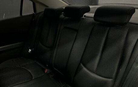 Mazda 6, 2008 год, 799 900 рублей, 8 фотография