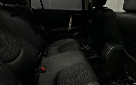 Mazda 6, 2008 год, 799 900 рублей, 13 фотография