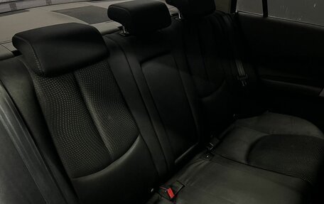 Mazda 6, 2008 год, 799 900 рублей, 14 фотография