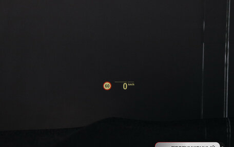 BMW X5, 2019 год, 8 870 000 рублей, 19 фотография