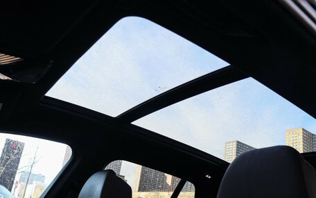 BMW X5, 2019 год, 8 870 000 рублей, 20 фотография