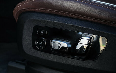 BMW X5, 2019 год, 8 870 000 рублей, 22 фотография