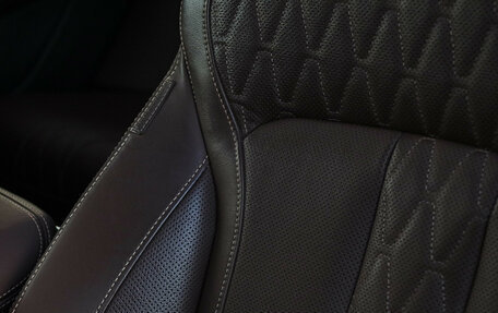 BMW X5, 2019 год, 8 870 000 рублей, 23 фотография