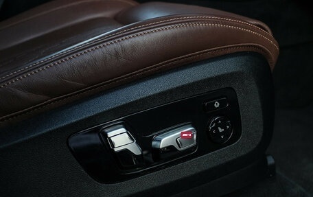 BMW X5, 2019 год, 8 870 000 рублей, 21 фотография