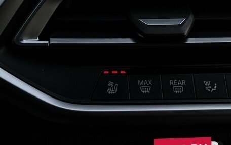 BMW X5, 2019 год, 8 870 000 рублей, 26 фотография