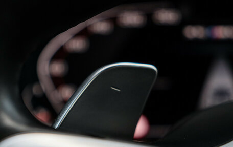 BMW X5, 2019 год, 8 870 000 рублей, 34 фотография