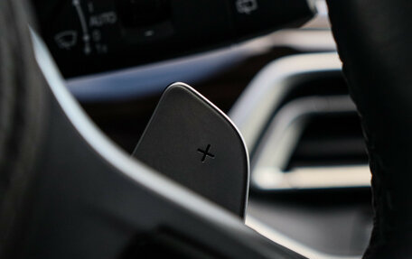 BMW X5, 2019 год, 8 870 000 рублей, 33 фотография