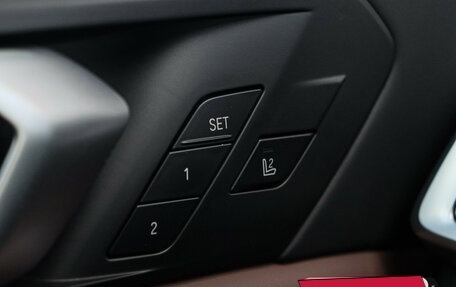 BMW X5, 2019 год, 8 870 000 рублей, 30 фотография