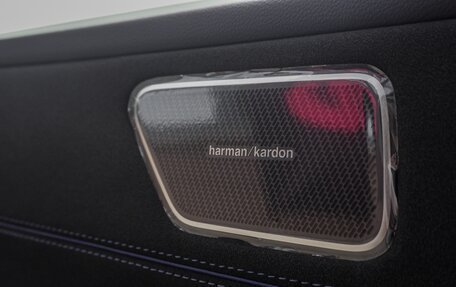 Volkswagen Teramont, 2025 год, 5 790 000 рублей, 21 фотография