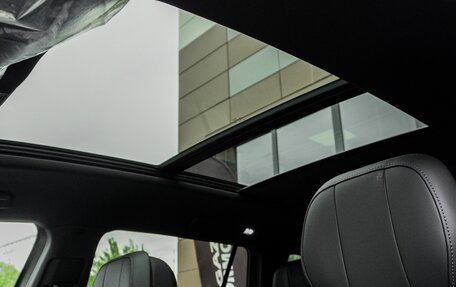 Volkswagen Teramont, 2025 год, 5 790 000 рублей, 20 фотография