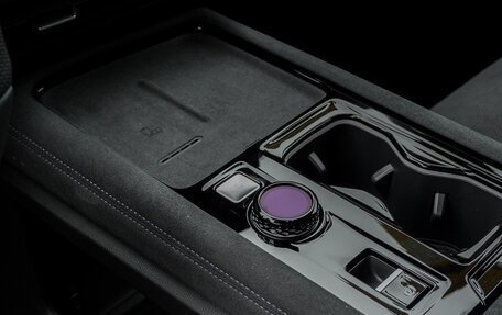 Volkswagen Teramont, 2025 год, 5 790 000 рублей, 27 фотография