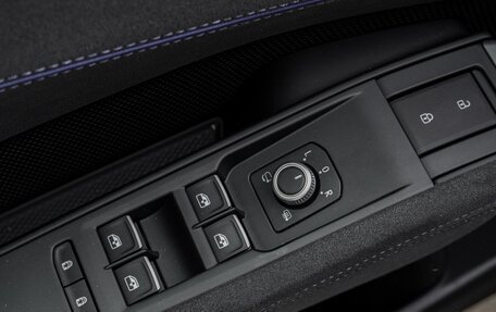 Volkswagen Teramont, 2025 год, 5 790 000 рублей, 30 фотография