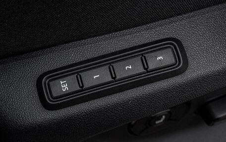 Volkswagen Teramont, 2025 год, 5 790 000 рублей, 31 фотография