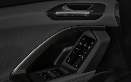 Audi Q5, 2026 год, 7 070 000 рублей, 11 фотография