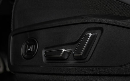 Audi Q5, 2026 год, 7 070 000 рублей, 12 фотография