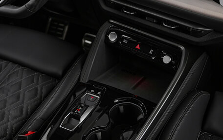 Audi Q5, 2026 год, 7 070 000 рублей, 19 фотография