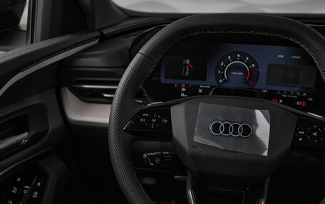 Audi Q5, 2026 год, 7 070 000 рублей, 22 фотография