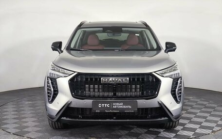 Haval Jolion, 2026 год, 2 899 000 рублей, 2 фотография